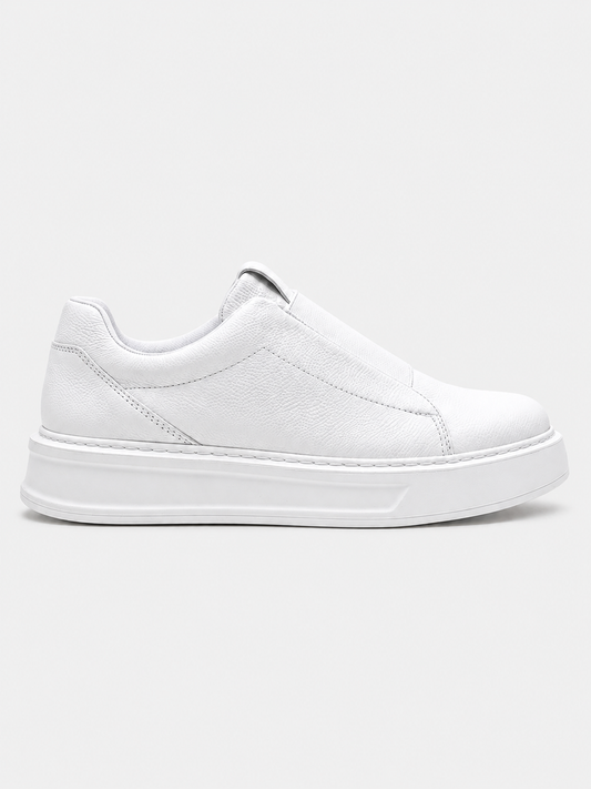 Men's Izmir Blanco