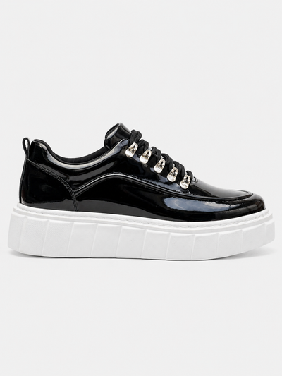 Men's Vega Eclipse