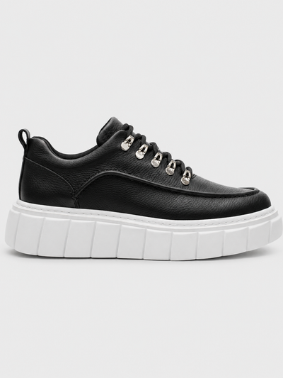 Men's Vega Onyx
