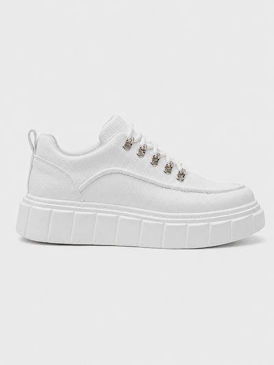 Men's Vega Blanco