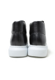 Men's Kelly Midnight Majesty