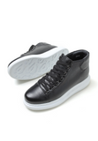 Men's Kelly Midnight Majesty