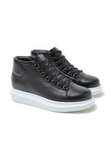 Men's Kelly Midnight Majesty