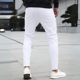 Men's Slim Fit Jeans