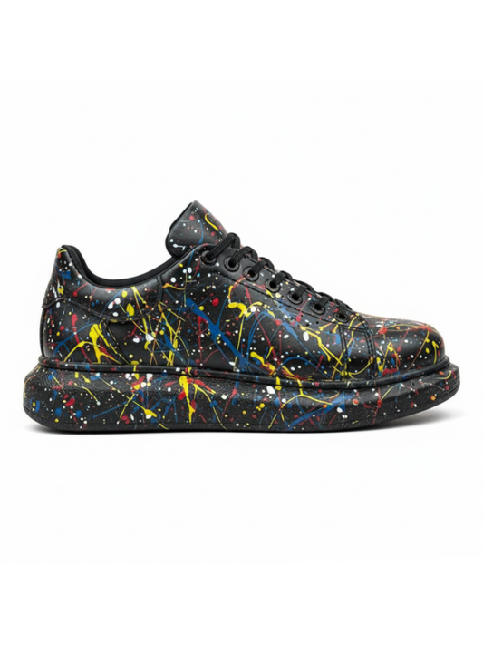 Men's Stardust Horizon