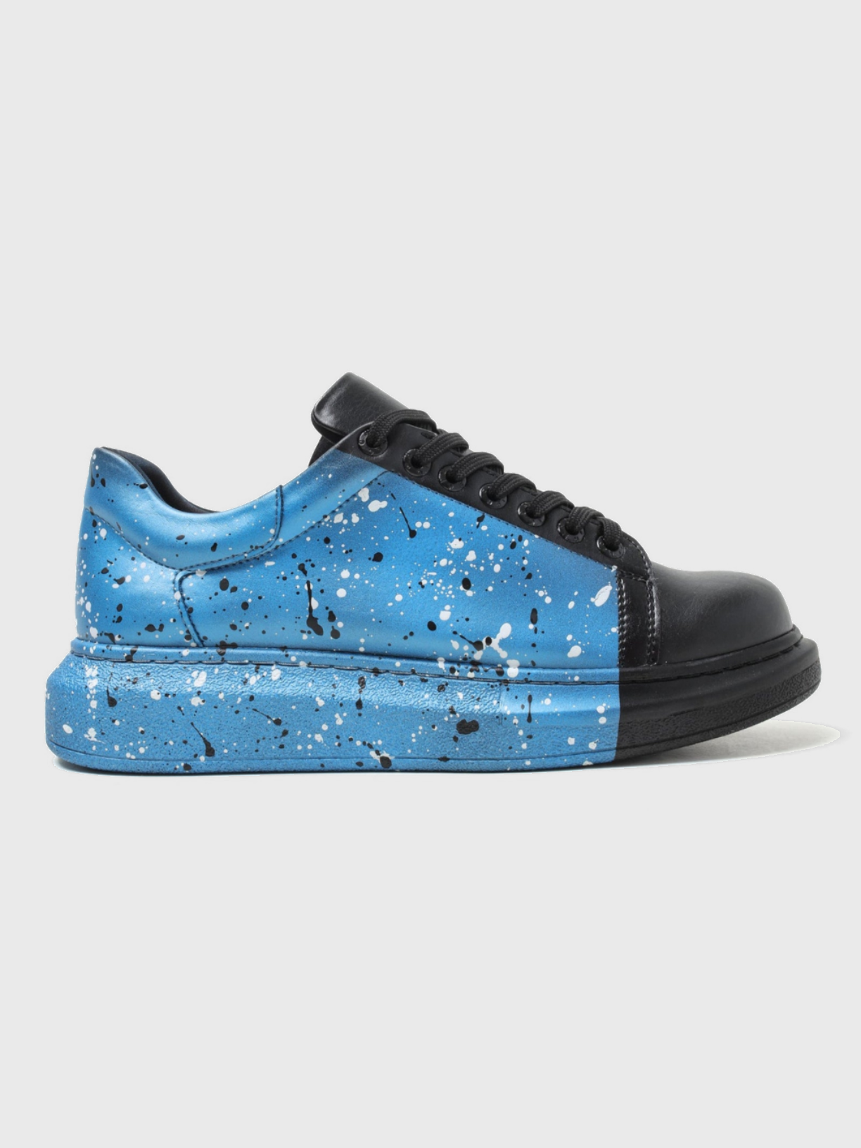 Men's Urban Pulse Vibe Shift