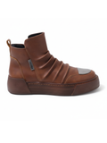 Men's Luka Earthy