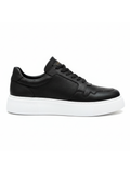 Men's Dubai Black