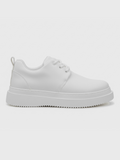 Men's Cronus Ice