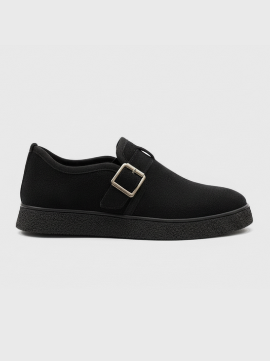Men's Arden Onyx