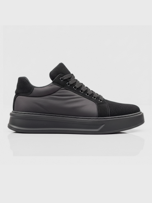 Men's Genesis Axel