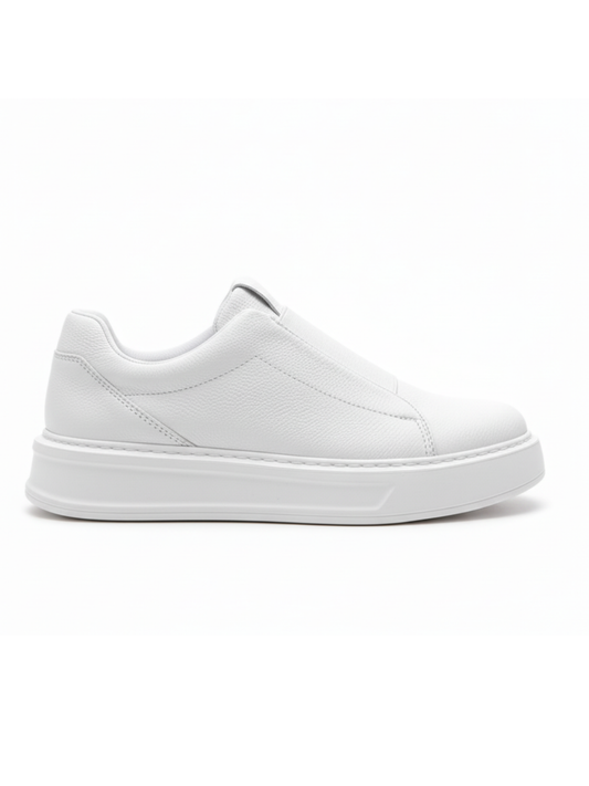 Izmir Blanco para hombre