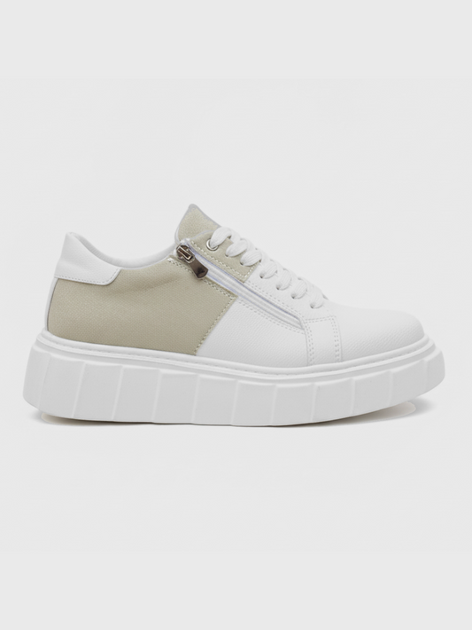 Men's Altair Sandstone