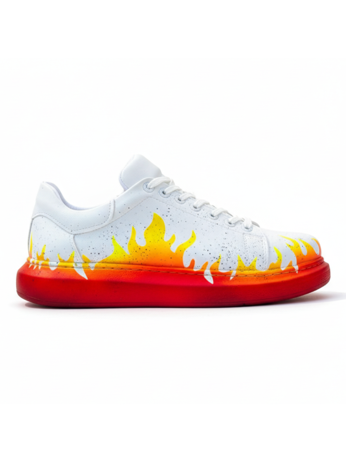 Women's Kinetic Vibe Fusion Pulse