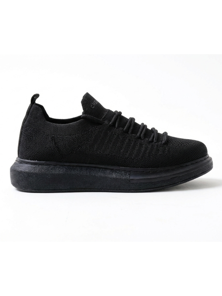 Men's Torino Midnight Charm