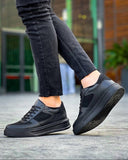 Men's Artemis Eclipse