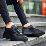 Men's Artemis Eclipse