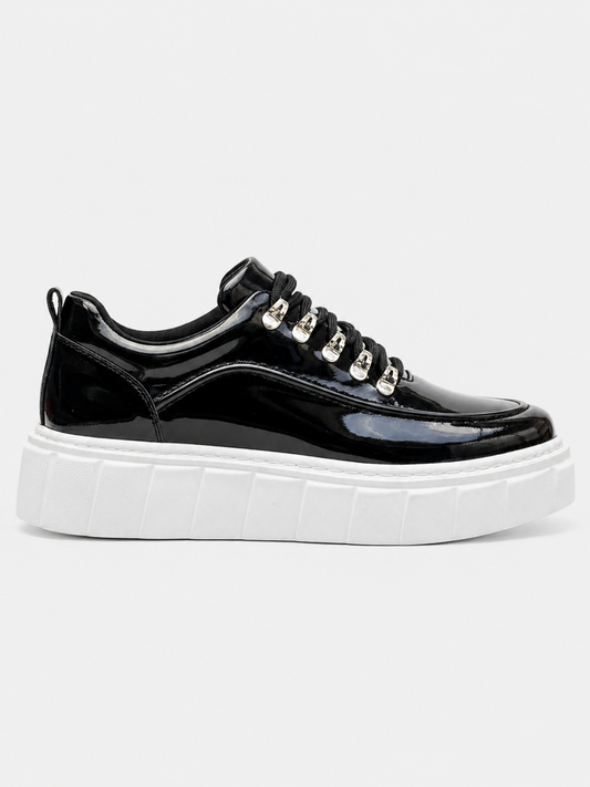 Men's Vega Eclipse