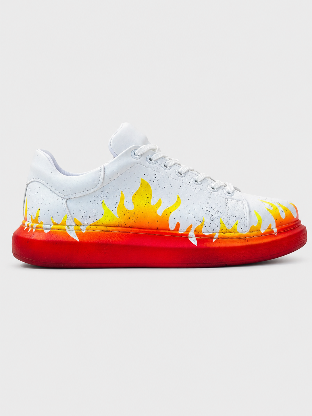 Women's Kinetic Vibe Fusion Pulse