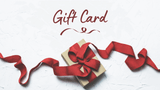 Gift Card - Apollo Moda