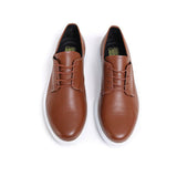 Dress Shoes for Men by Apollo | Lazio Earthy Elegance