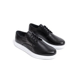 Dress Shoes for Men by Apollo | Lazio Monochrome Classic