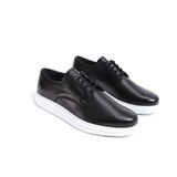 Dress Shoes for Men by Apollo | Lazio Monochrome Classic